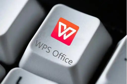 WPS 文档批量打印参数设置