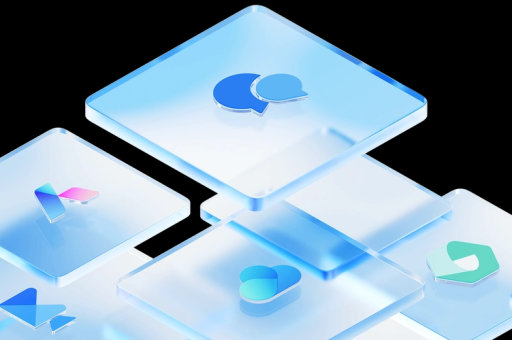 WPS Office How 调整页边距