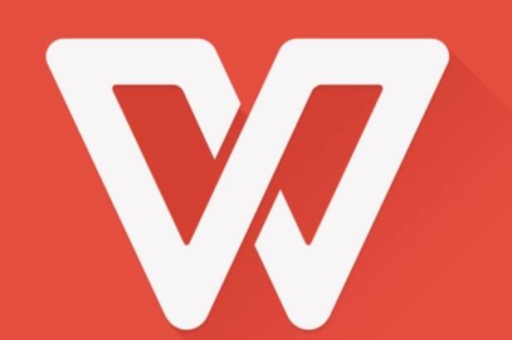 WPS Office How 转换 PDF 为 Word