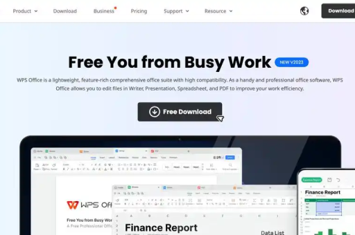 WPS Office How 设置幻灯片播放时长